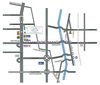 listing thumbnail image 23