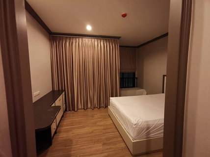 รูปภาพ ให้เช่าคอนโด The Reserve Kasemsan 3 (เดอะ รีเซิร์ฟ เกษมสันต์ 3) เฟอร์ครบพร้อมอยู่ ใกล้BTS สนามกีฬา Line ID: @ppagent
