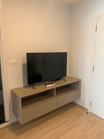 รูป ว่างพร้อมอยู่! Elio Del Moss. 1นอน 30ตร.ม. Line id: @pfagent - รูปที่ 1/6