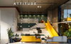 listing thumbnail image 2