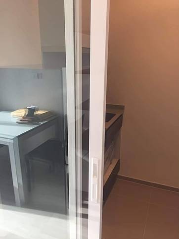 picture For Rent Centric Ratchada-Huai Khwang Ready Move in - 6/17