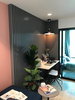 listing thumbnail image 11