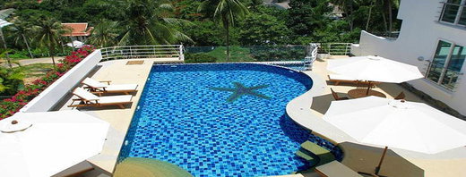 Project Kata Ocean View Picture - 3/4