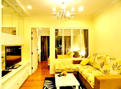 เช่าคอนโด สุขุมวิท ชั้นใน : R1- ให้เช่าคอนโด Grand Park View แกรนด์ พาร์ค วิว อโศก สุขุมวิท 21 อยู่ตรงข้ามตึกแกรมมี่ ใกล้BTS,MRT Line ID: @ppagent