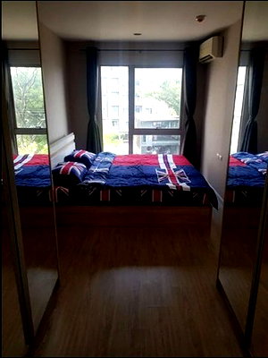 เช่าคอนโด โฮมโปร เอกมัย-รามอินทรา : G 4900🚨 คอนโดให้เช่า เดอะ ไพรเวซี่ รัชดา  สุทธิสาร Line❤️💜@condopremium💜❤️ว่างพร้อมอยู่⬛🟨 📞 065 695 3645🟨⬛