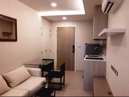รูปภาพ Condo for Rent Vtara Sukhumvit 36 Fully Furnished Line ID: @ppagent