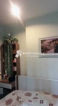 For rent LUMPINI VILLE CHAENGWATTANA PAKKRET Ready to move in