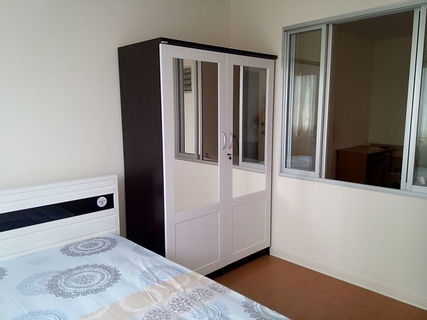 รูปภาพ For Rent Lumpini Condotown Ratanathibet - 1 bed 29 sq.m. 25th floor