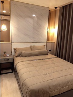 รูปภาพ G 4920🚨 中国客户，请加微信。(在联系方式的旁边)For rent Premio Quinto Line❤️💜@condopremium💜❤️