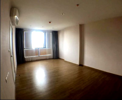Condos for rent : G 4924🧡中国客户，请加微信。(在联系方式的旁边)For rent THE TREE INTERCHANGE Line❤️💜@condopremium💜❤️