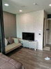 listing thumbnail image 4