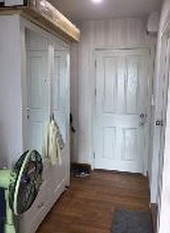 picture For rent Regent Home Bangson Ready to move in - 4/5