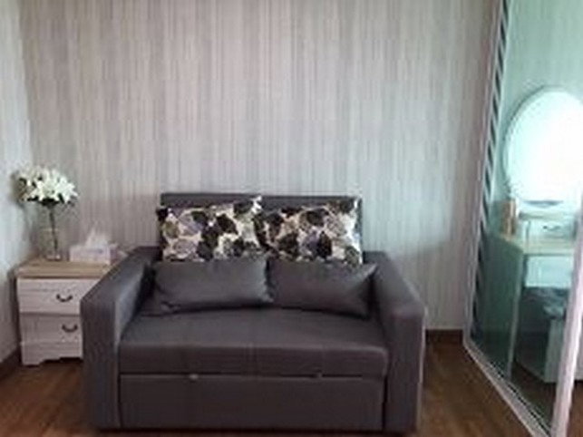 picture For rent Regent Home Bangson Ready to move in - 2/5