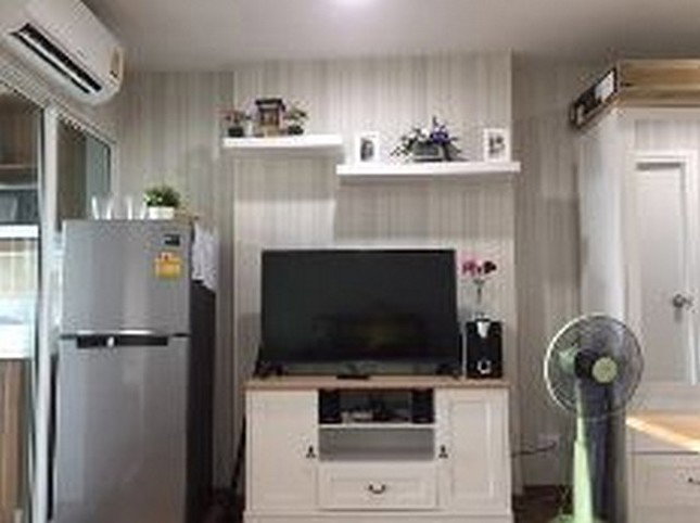 picture For rent Regent Home Bangson Ready to move in - 3/5