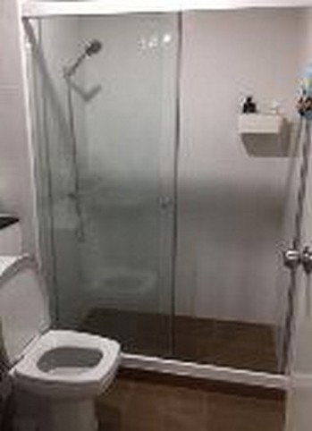 picture For rent Regent Home Bangson Ready to move in - 5/5