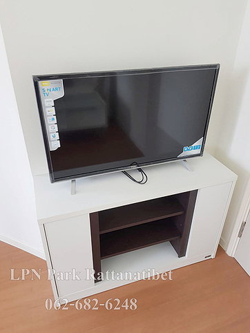 picture Lumpini Park Rattana Thibet Ngamwongwan for rent - 3/6