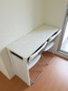 listing thumbnail image 3
