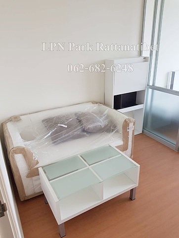 picture Lumpini Park Rattana Thibet Ngamwongwan for rent - 2/6