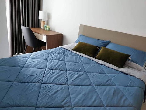 For rent Ideo Mobi Sukhumvit Eastgate