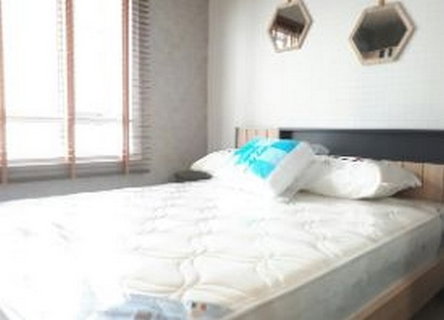 รูปภาพ G 4944💙中国客户，请加微信。(在联系方式的旁边) For rent Manor Sanambinnam Line❤️💜@condopremium💜❤️Ready to move in ⬛🟨 📞 065 695 3645🟨⬛