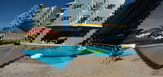 รูป IB Place Hatyai - รูปที่ 2/4