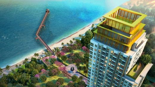 รูป Yuu Sriracha - รูปที่ 2/11