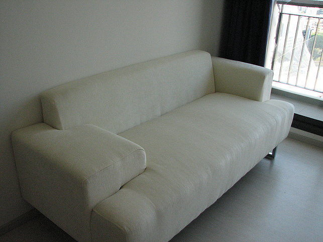 รูป Rhythm สุขุมวิท 42 ให้เช่า, 35 ตรม, 1 bedroom ชั้น 21 เพียง 25,000 เท่านั้น - รูปที่ 16/16