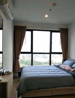 รูปภาพ THE base