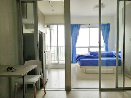 รูปภาพ 💥🔔⚠️🏘️⚡️กดปุ่มแอดไลน์💥นิช ไอดี แอท ปากเกร็ด สเตชั่น