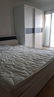 รูปภาพ ให้เช่าคอนโด Supalai Park Kaset ศุภาลัย ปาร์ค เกษตร ชั้น 19 ตึกด้านหลัง ใกล้bts 350เมตร Line ID: @ppagent