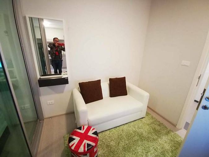 Plum ram 60 interchange  Good prices are real!!!