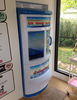 listing thumbnail image 14
