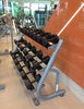 listing thumbnail image 13