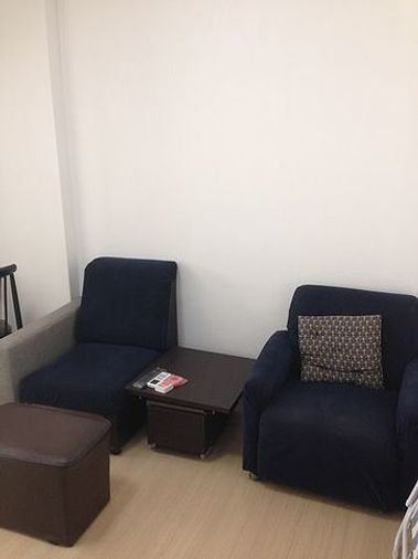 ด่วนให้เช่า ศุภาลัย ซิตี้ รีสอร์ท พระราม8 ห้องสวย เฟอร์นิเจอน์ครบ