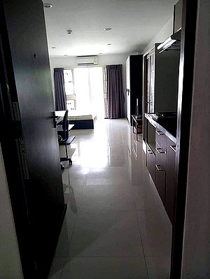 Condos for rent : The green                                        2