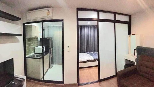 รูปภาพ Regent 18