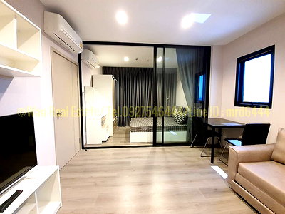 Condos for rent : politan  rive