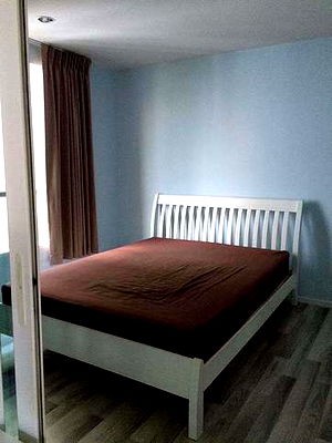 เช่าคอนโด ม.ศรีปทุม : ให้เช่าคอนโด the  key พหลโยธิน  📲📢สอบถาม  ld line  @condoboy