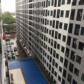รูปภาพ Regent                        15