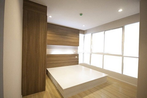 รูปภาพ G 4979💜 中国客户,请加微信。(在联系方式的旁边) For rent HAPPY CONDO Ladprao 101 Line❤️💜@condopremium💜❤️