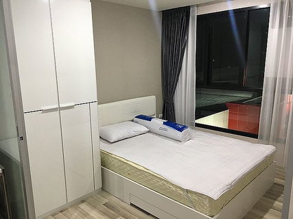 รูปภาพ The cube