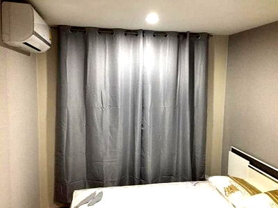 Condos for rent :  For rent Regent Home Bangson Ready to move in