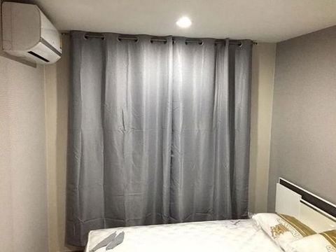  For rent Regent Home Bangson Ready to move in