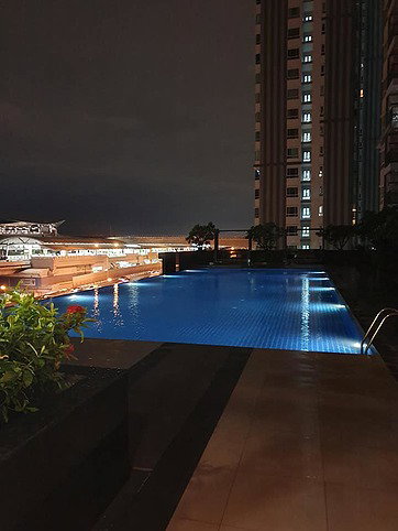 picture For  rent   The President Sathorn-Ratchaphruek 2 🔴🔴 - 23/28