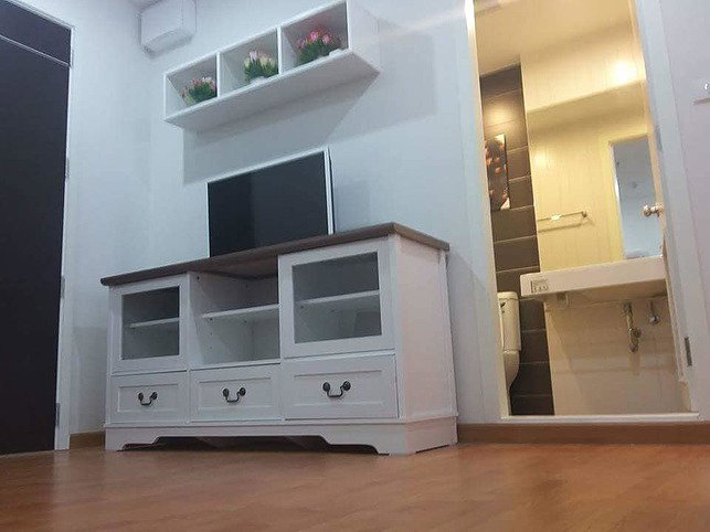 picture For  rent   The President Sathorn-Ratchaphruek 2 🔴🔴 - 12/28