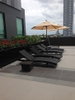 listing thumbnail image 25