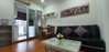 listing thumbnail image 8
