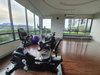 listing thumbnail image 24