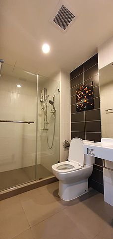 picture For  rent   The President Sathorn-Ratchaphruek 2 🔴🔴 - 19/28
