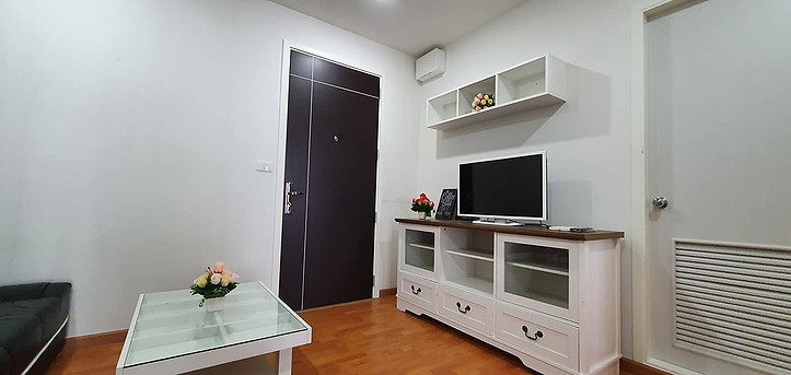 picture For  rent   The President Sathorn-Ratchaphruek 2 🔴🔴 - 11/28